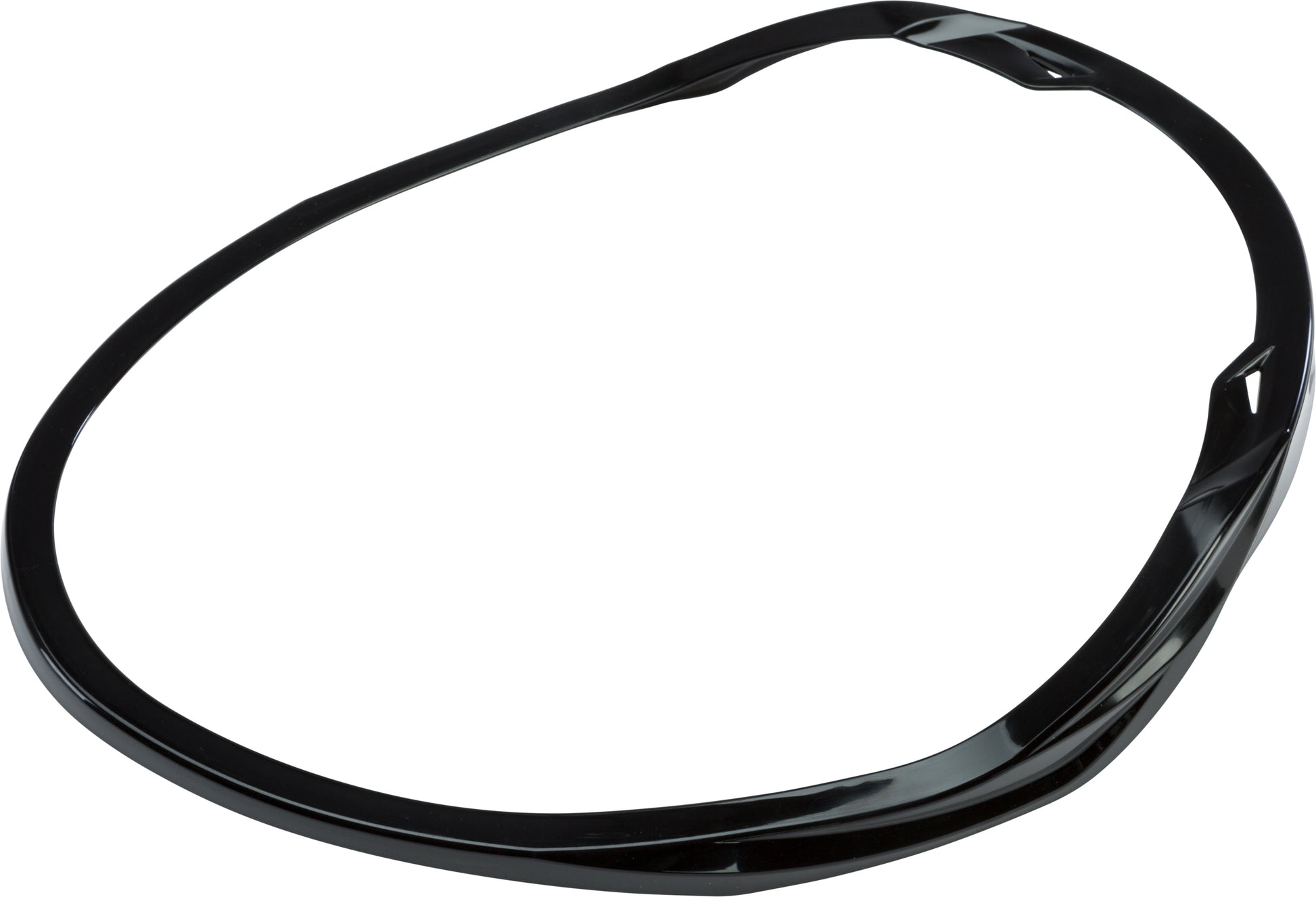 Bottow Shell Trim Ring Ff 98