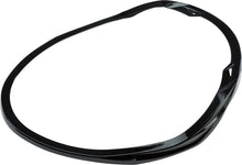 Bottow Shell Trim Ring Ff 98