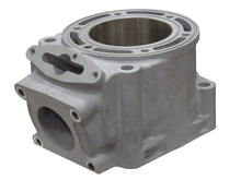 Cylinder Pol