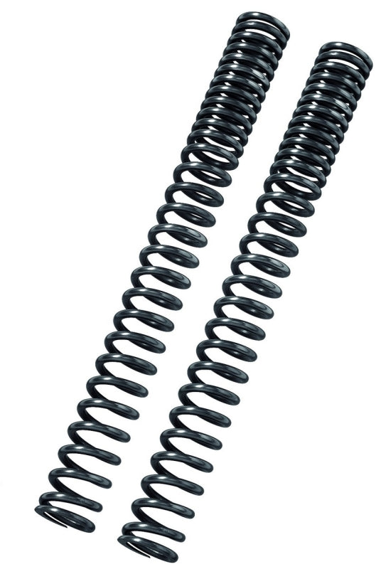 Bitubo MFORK Fork Springs Kit Progressive + 2 Lt. Oil