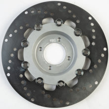 Standard Brake Rotor