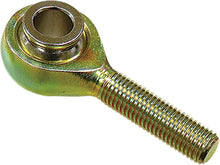 Tie Rod End Rh S D M10 X 1.25