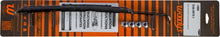 Dooly 6" Carbide Runner