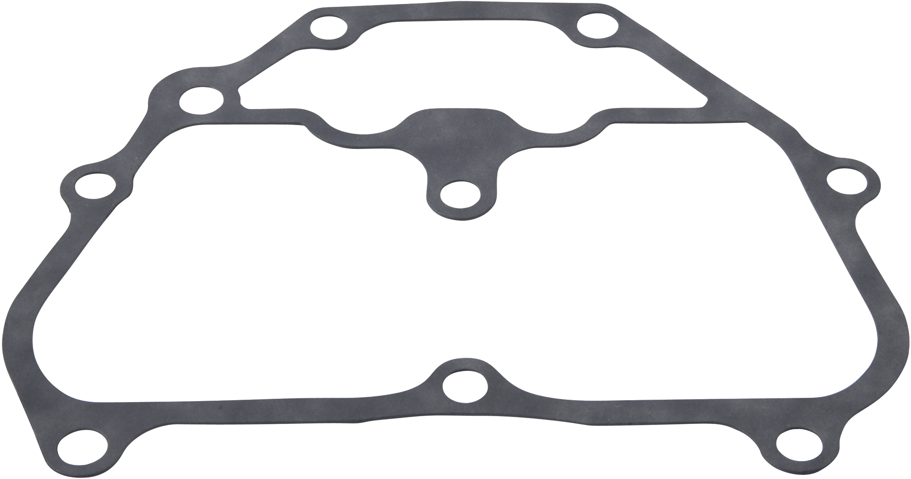 Valve Cover Gasket Hon