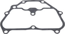 Valve Cover Gasket Hon