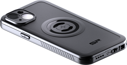 Phone Case Xtreme Spc+ Apple Iphone  15 Plus