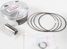 Piston Kit Armorglide 96.00/Std 12:1 Kaw