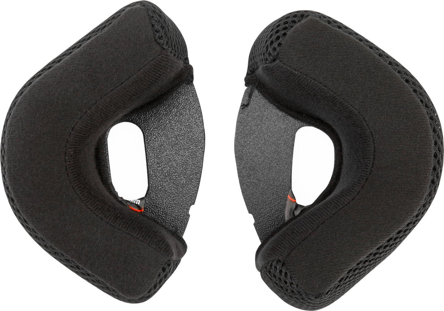Cheek Pads 40mm (Ys Stock Size) Of 2y