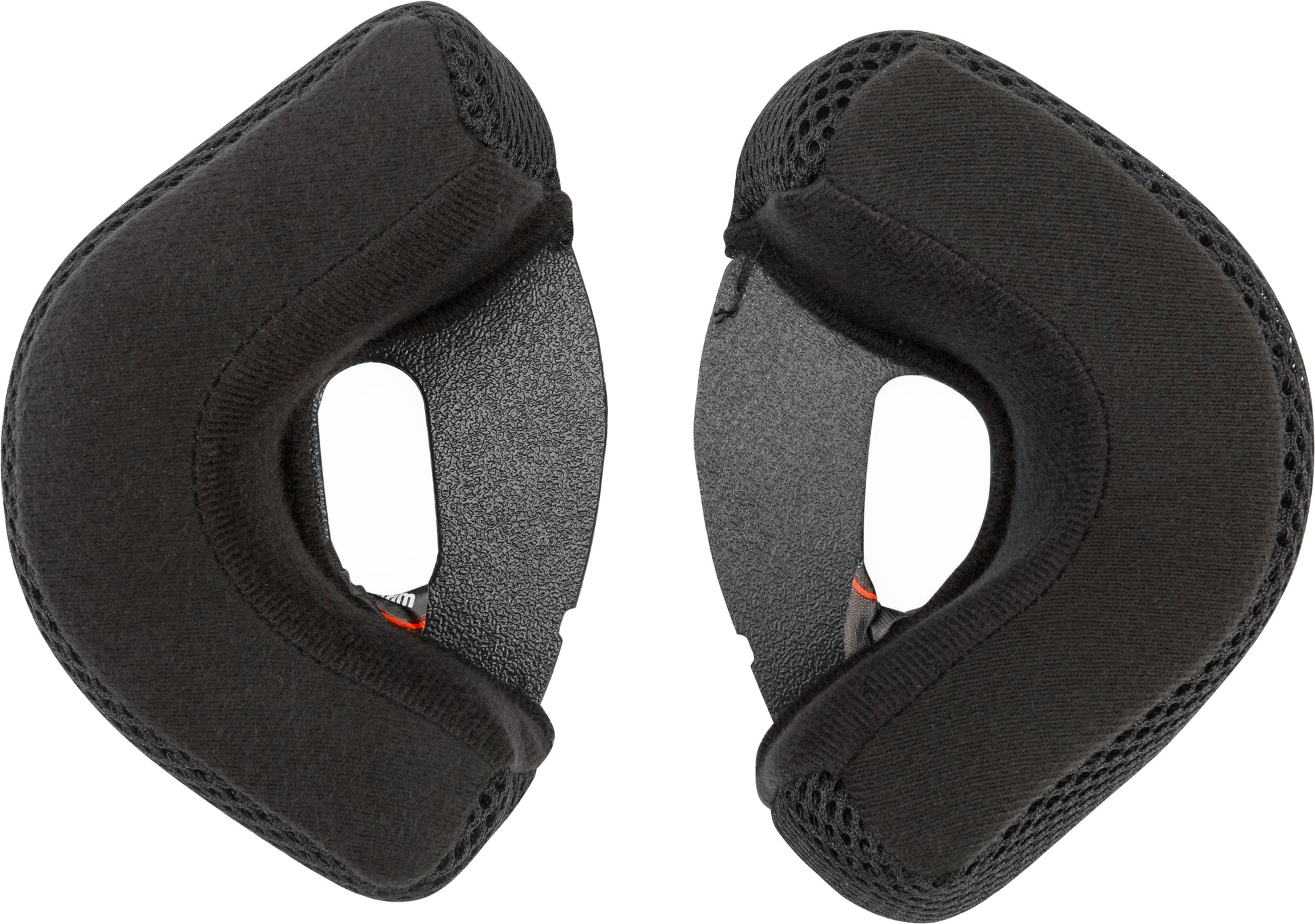 Cheek Pads 40mm (Ys Stock Size) Of 2y