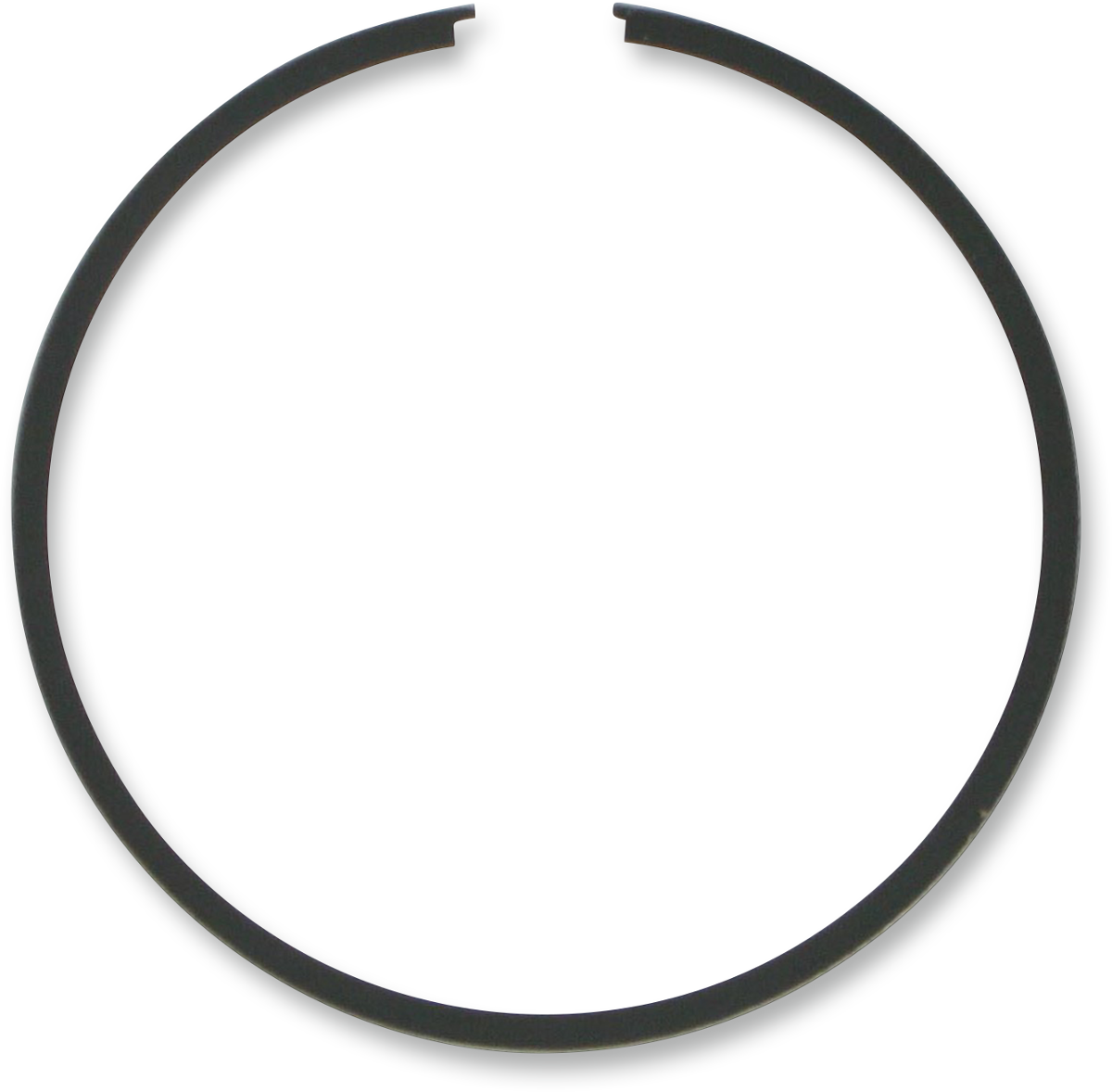 PARTS UNLIMITED Ring Set R09-7061