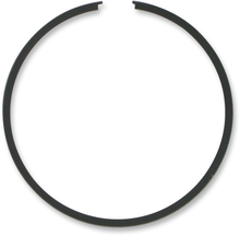 PARTS UNLIMITED Ring Set R09-7061