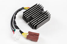 Regulator / Rectifier