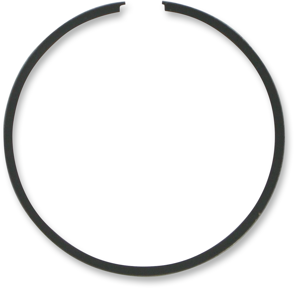 PARTS UNLIMITED Ring Set R09-7062