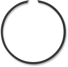 PARTS UNLIMITED Ring Set R09-7062