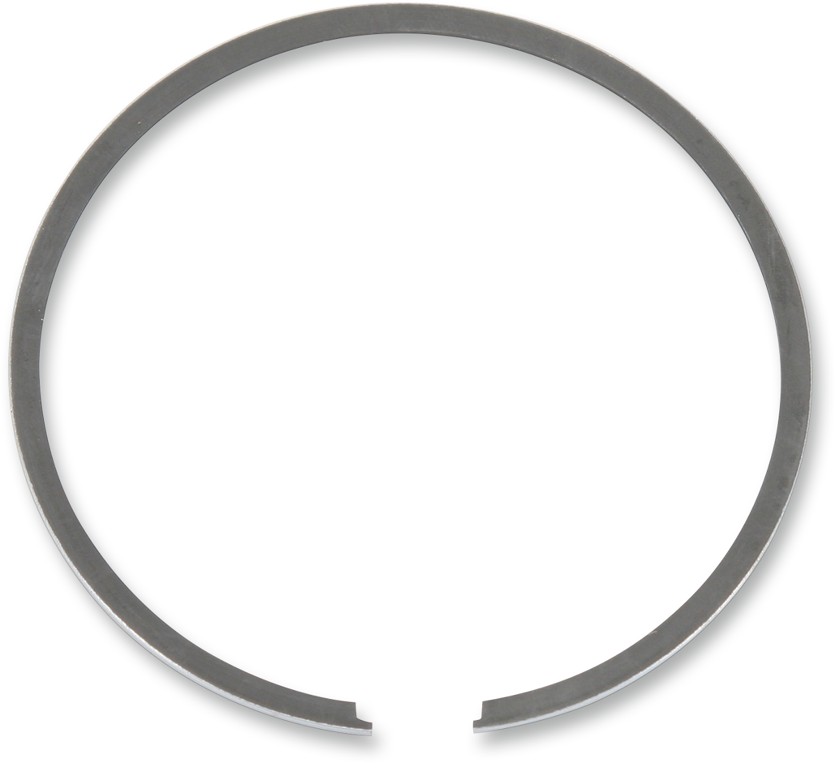 PARTS UNLIMITED Ring Set R09-707