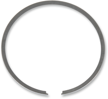 PARTS UNLIMITED Ring Set R09-707