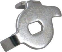 S&S CYCLE Pump Actuator Arm - Super E/G Carburetor 11-2377