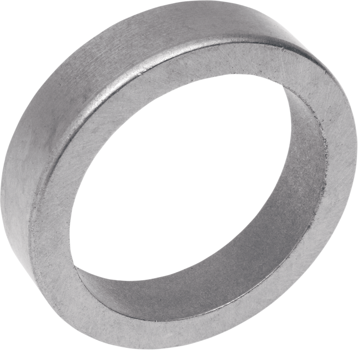 KIBBLEWHITE Valve Seat - Exhaust - 2.0600" OD x 1.562" ID x 0.450" H - Shovelhead 10-SC523