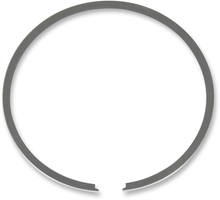 PARTS UNLIMITED Ring Set R09-709