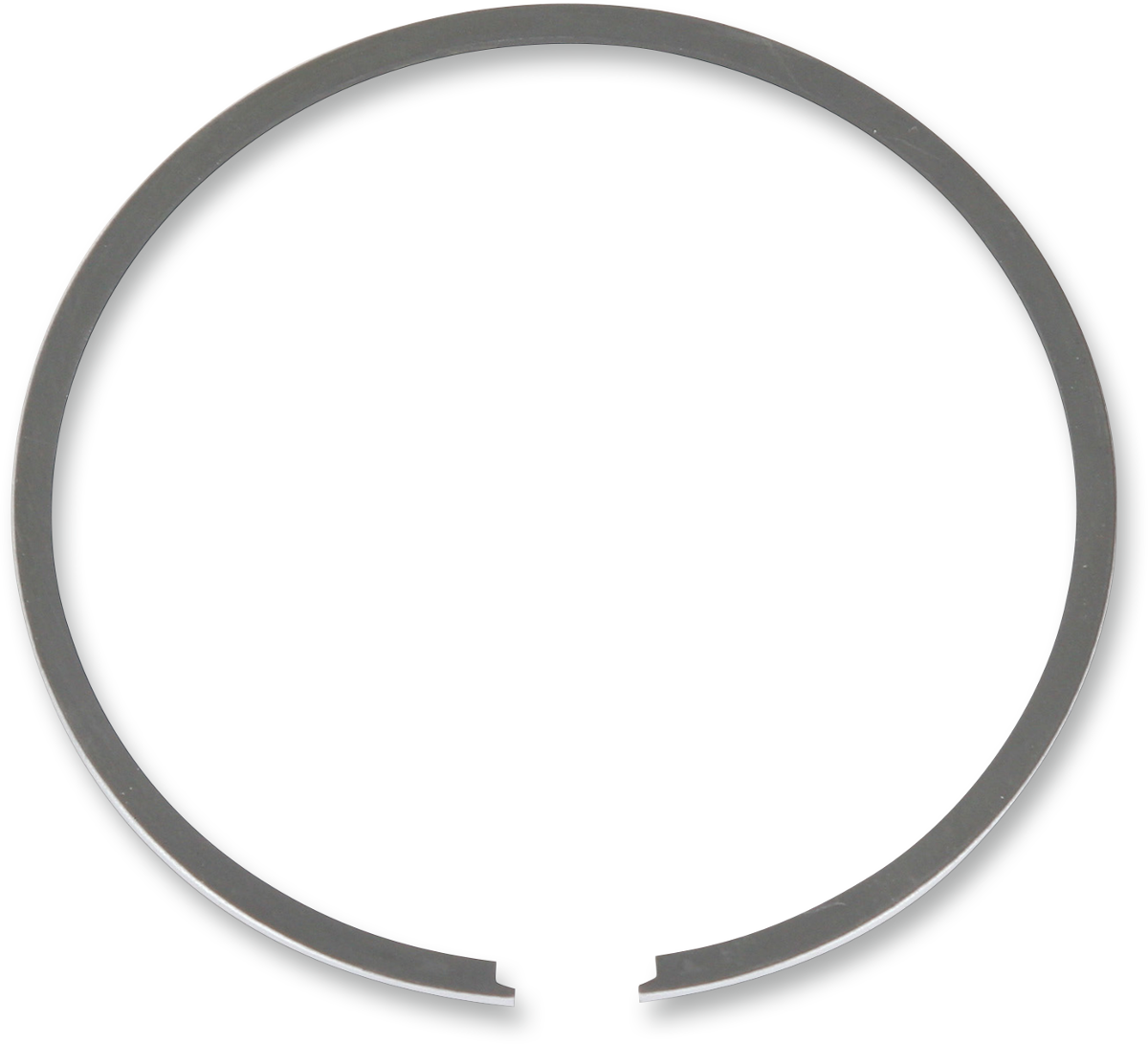 PARTS UNLIMITED Ring Set R09-709