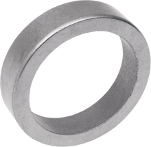 KIBBLEWHITE Valve Seat - Intake - 2.1640" OD x 1.750" ID x 0.450" H - Shovelhead 10-SC550