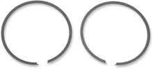 PARTS UNLIMITED Ring Set R09-7162