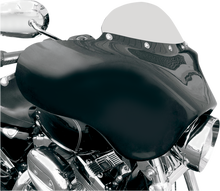 HOPPE INDUSTRIES Audio Fairing - Sportster HPKT-0036A