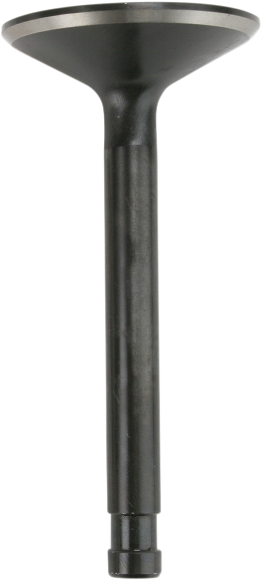 KIBBLEWHITE Valve - Exhaust - 1.780" - Oversize - Shovelhead 20-4195S