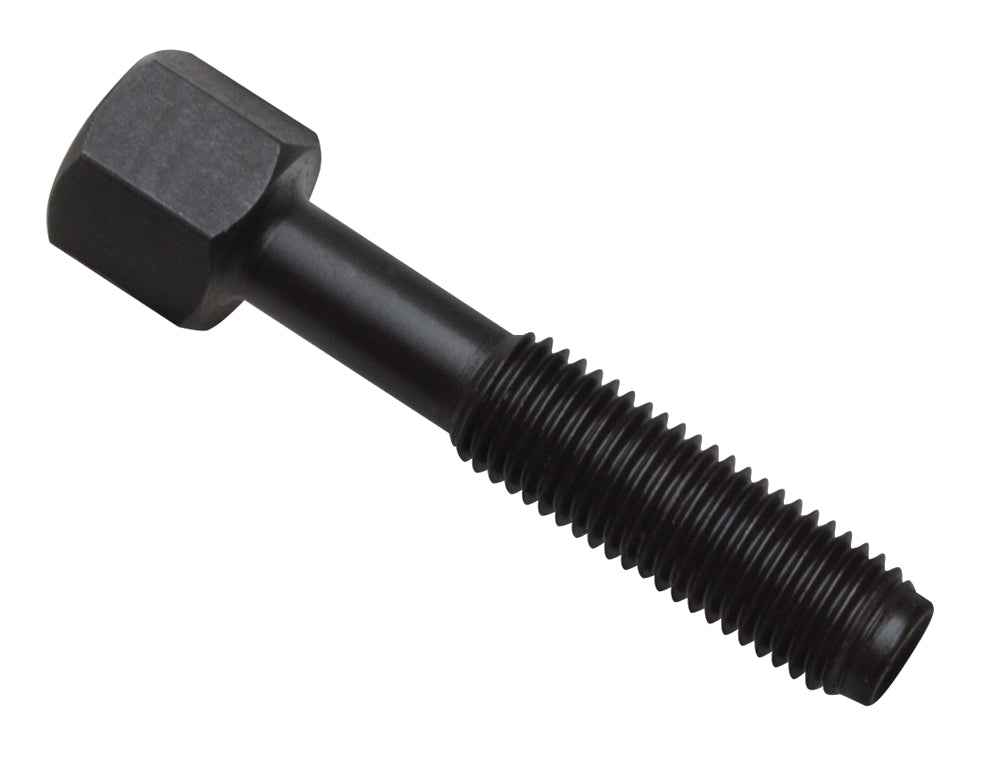 Mp Chain Breaker Extractor Bolt