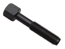 Mp Chain Breaker Extractor Bolt