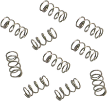 S&S CYCLE Springs - Acceleration Pump/Idle - 10 Pack 11-2053