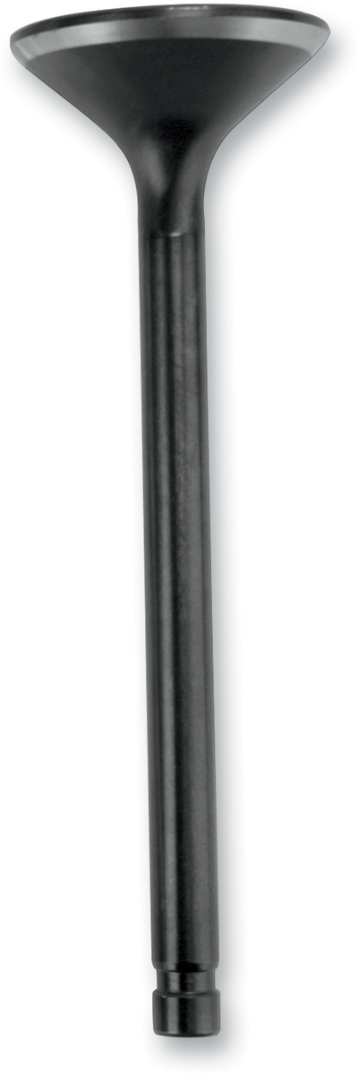 KIBBLEWHITE Valve - Exhaust - 1.480" - Conversion - 883XL to 1200XL 20-2012