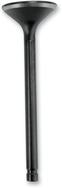 KIBBLEWHITE Valve - Exhaust - 1.480" - Conversion - 883XL to 1200XL 20-2012