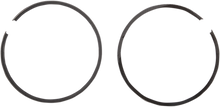 PARTS UNLIMITED Ring Set R09-741