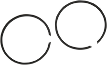 PARTS UNLIMITED Ring Set R09-7414