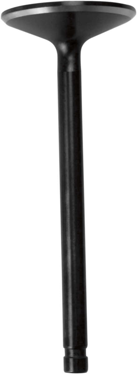 KIBBLEWHITE Valve - Intake - 1.715" - Conversion - 883XL to 1200XL 20-2010