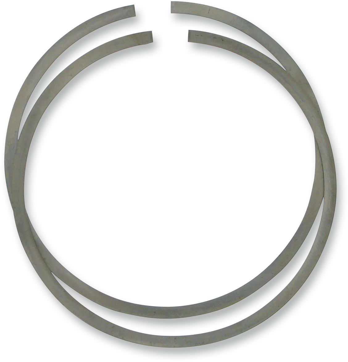 PARTS UNLIMITED Ring Set R09-7422