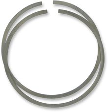 PARTS UNLIMITED Ring Set R09-7422