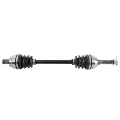 All Balls Racing 2015 Sportsman 325 ETX/13-14 Sportsman 400 4x4 HO/2016 Sportsman 450 4x4 HO Axle