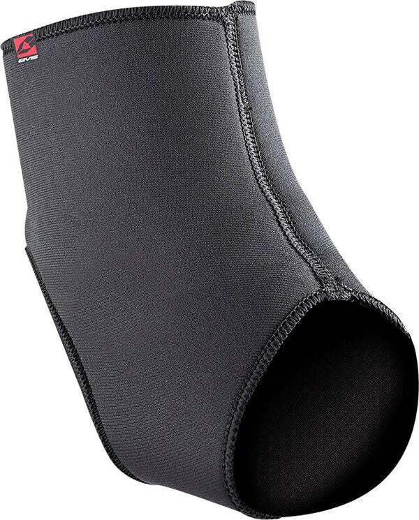 As06 Ankle Support Xl