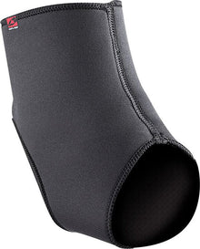 As06 Ankle Support Xl