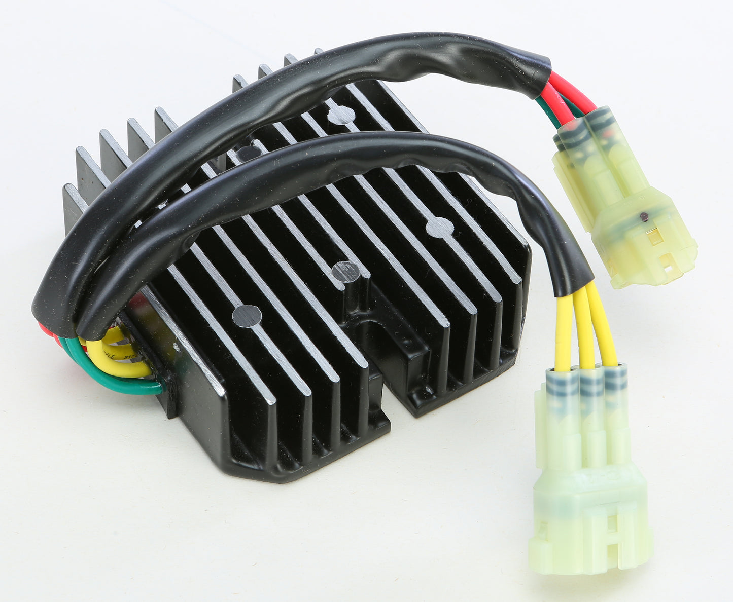 Rectifier / Regulator