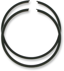 PARTS UNLIMITED Ring Set R09-751
