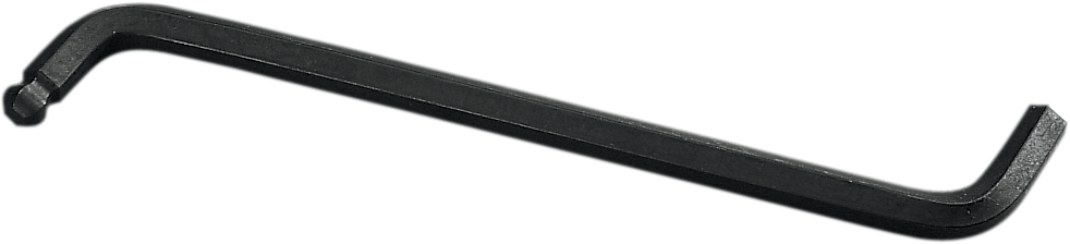 YOST PERFORMANCE Wrench - Intake Manifold - Big Twin/XL WRNB