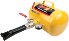 PERFORMANCE TOOL Tire Bead Sealer W10012