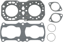 VERTEX Full Top End Set - Polaris 710232
