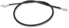 PARTS UNLIMITED Speedometer Cable - EN450/500 54001-1113