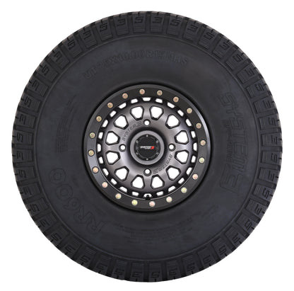 Tire Rr600 35x10r 15