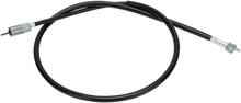 PARTS UNLIMITED Speedometer Cable - Kawasaki/Suzuki 54001-1119