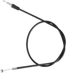 PARTS UNLIMITED Custom Fit Snowmobile Brake Cable - Arctic Cat 05-13861